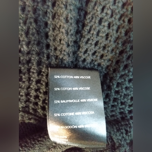 UO - Emmy Flyaway Tank Top - Picture 11 of 12